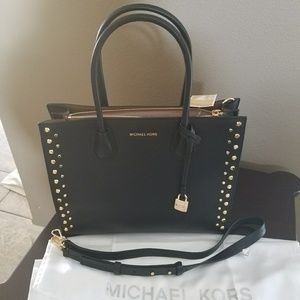 Brand new Michael Kors purse